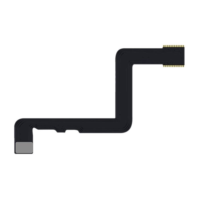 Infrared FPC Flex Cable for iPhone 11 Pro, For iPhone 11 Pro - ORIWHIZ