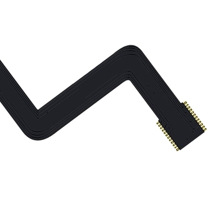 Infrared FPC Flex Cable for iPhone 11 Pro, For iPhone 11 Pro - ORIWHIZ