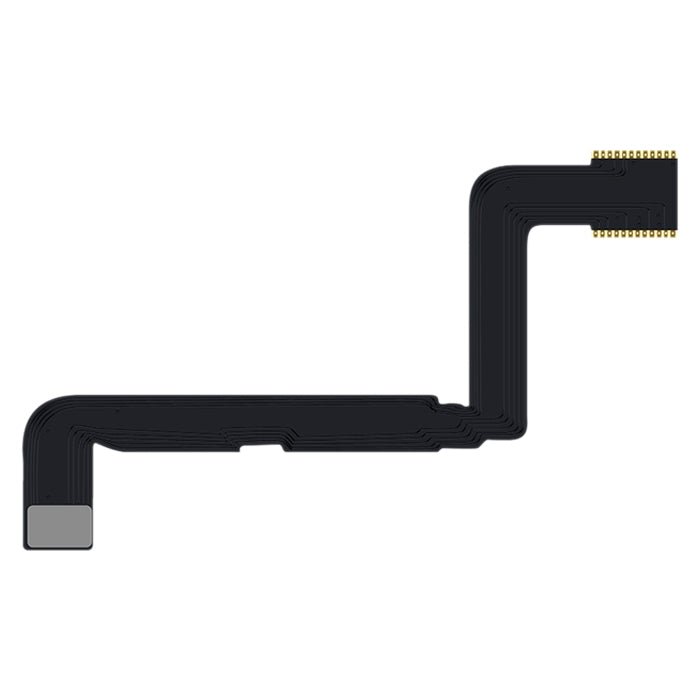 Infrared FPC Flex Cable for iPhone 11 Pro Max, For iPhone 11 Pro Max - ORIWHIZ
