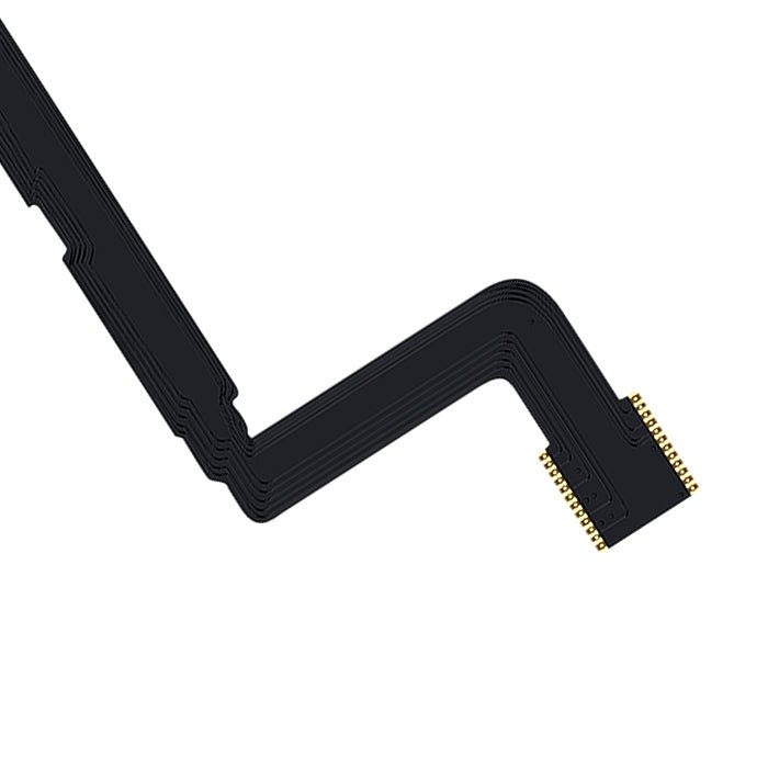 Infrared FPC Flex Cable for iPhone 11 Pro Max, For iPhone 11 Pro Max - ORIWHIZ