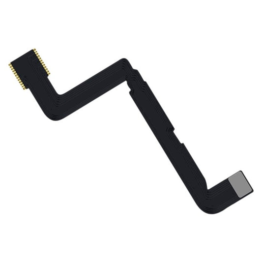 Infrared FPC Flex Cable for iPhone 11 Pro Max, For iPhone 11 Pro Max - ORIWHIZ