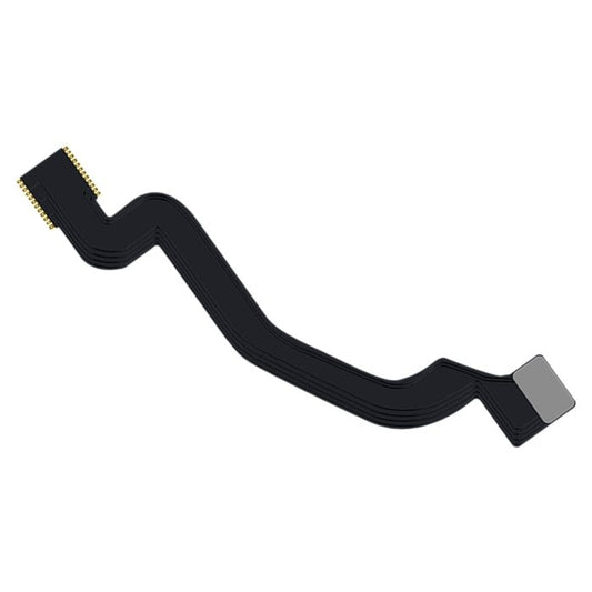 Infrared FPC Flex Cable for iPhone X, For iPhone X - ORIWHIZ