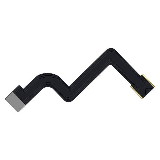 Infrared FPC Flex Cable for iPhone XR, For iPhone XR - ORIWHIZ