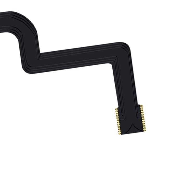 Infrared FPC Flex Cable for iPhone XR, For iPhone XR - ORIWHIZ
