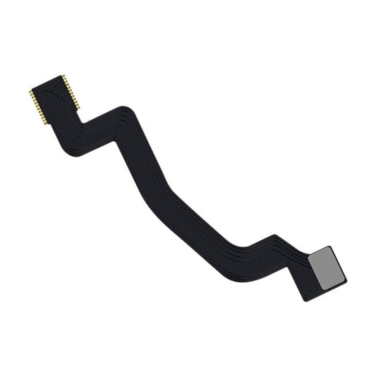 Infrared FPC Flex Cable for iPhone XS, For iPhone XS - ORIWHIZ