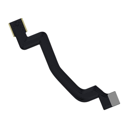 Infrared FPC Flex Cable for iPhone XS Max, For iPhone XS Max - ORIWHIZ