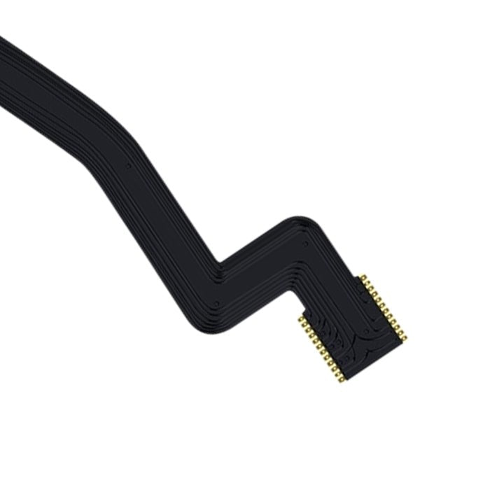 Infrared FPC Flex Cable for iPhone XS Max, For iPhone XS Max - ORIWHIZ