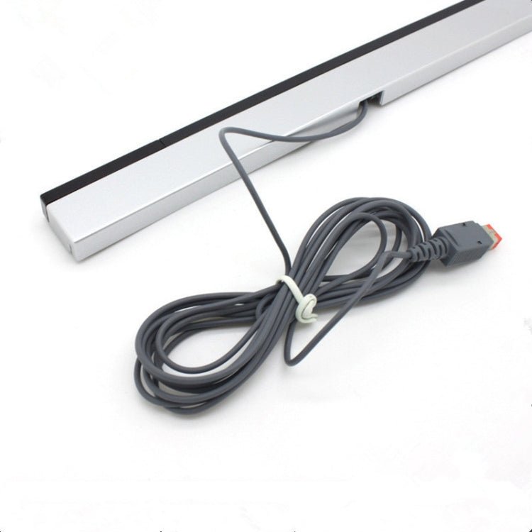 Infrared Ray Inductor for Wii Console, Host Interface - ORIWHIZNintendo AccessoriesNintendo Accessories AdapterToys & Hobbies