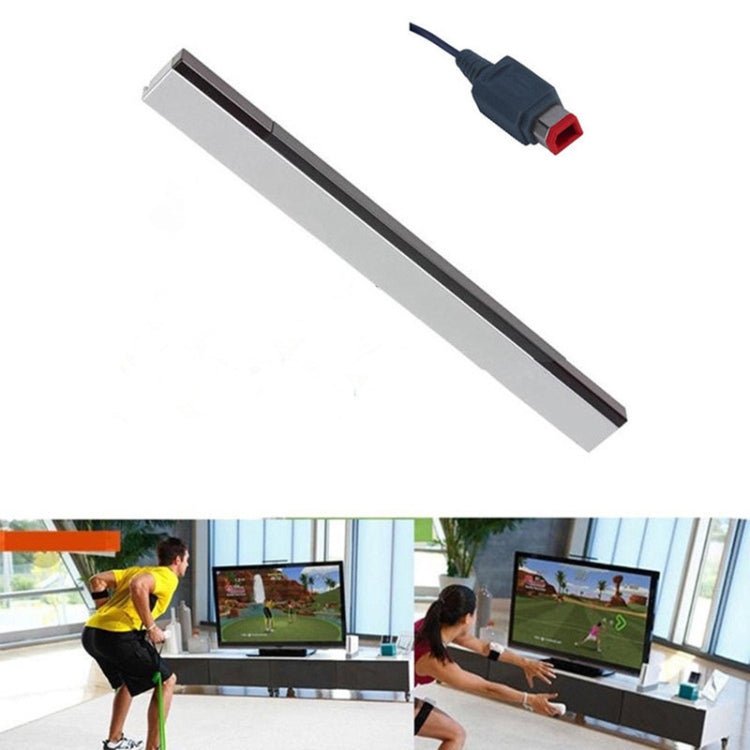Infrared Ray Inductor for Wii Console, Host Interface - ORIWHIZNintendo AccessoriesNintendo Accessories AdapterToys & Hobbies