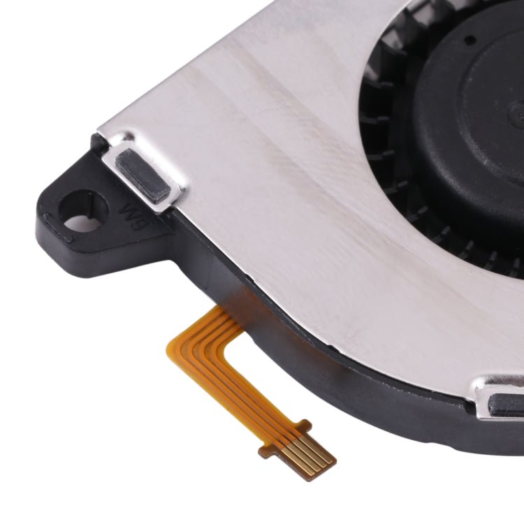 Inner Cooling Fan For Nintendo Switch Lite / Switch OLED, For Nintendo Switch Lite / Switch OLED - ORIWHIZ