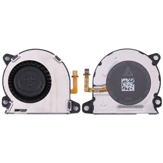 Inner Cooling Fan For Nintendo Switch Lite / Switch OLED, For Nintendo Switch Lite / Switch OLED - ORIWHIZ