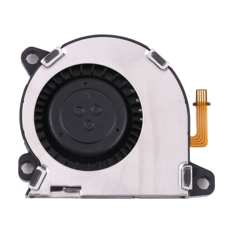 Inner Cooling Fan For Nintendo Switch Lite / Switch OLED, For Nintendo Switch Lite / Switch OLED - ORIWHIZ