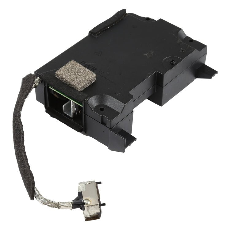 Inner Power Supply AC Adapter for Xbox One X, For Xbox One X - ORIWHIZ
