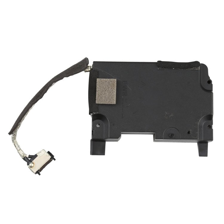 Inner Power Supply AC Adapter for Xbox One X, For Xbox One X - ORIWHIZ