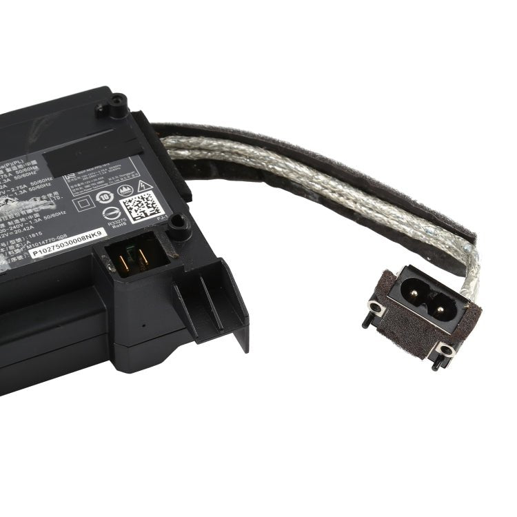 Inner Power Supply AC Adapter for Xbox One X, For Xbox One X - ORIWHIZ