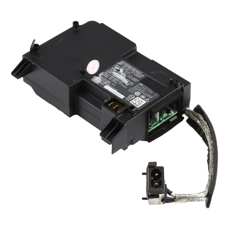 Inner Power Supply AC Adapter for Xbox One X, For Xbox One X - ORIWHIZ
