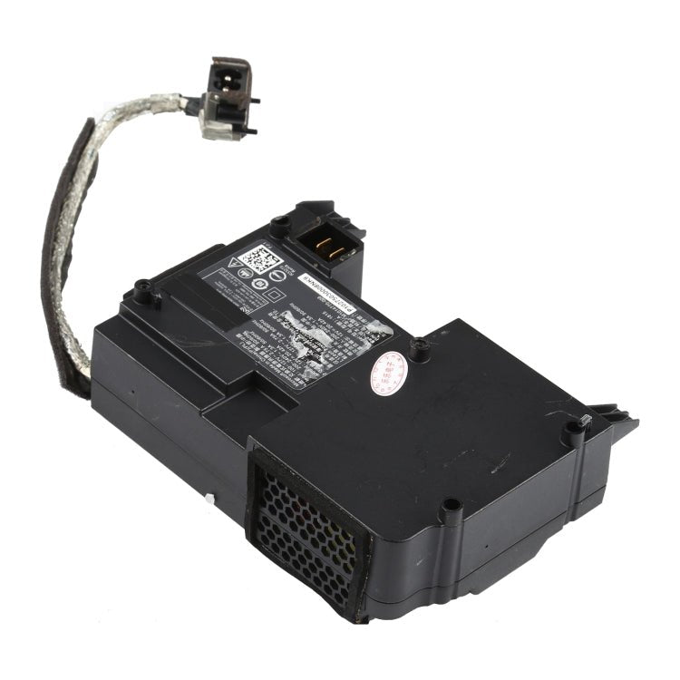 Inner Power Supply AC Adapter for Xbox One X, For Xbox One X - ORIWHIZ