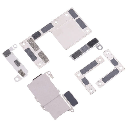 Inner Repair Accessories Part Set, For iPhone 11 - ORIWHIZ