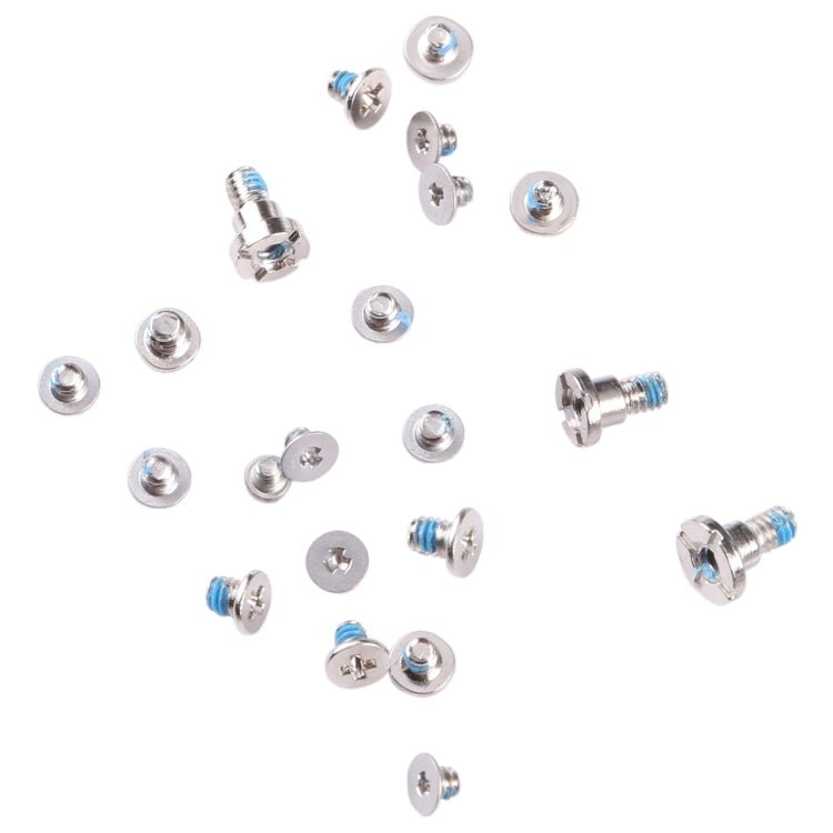 Inner Repair Accessories Part Set, For iPhone 11 - ORIWHIZ