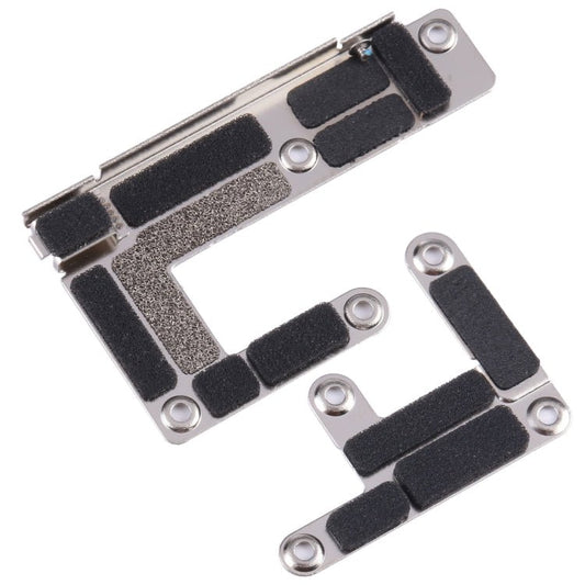 Inner Repair Accessories Part Set, For iPhone 12 Pro Max - ORIWHIZ