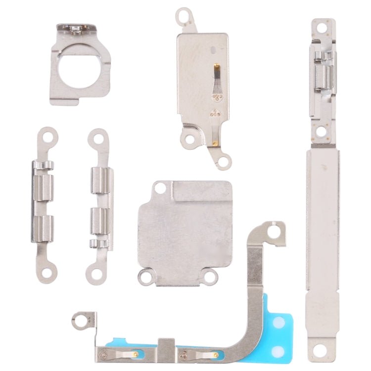 Inner Repair Accessories Part Set, For iPhone 14, For iPhone 14 Plus, For iPhone 14 Pro, For iPhone 14 Pro Max - ORIWHIZ