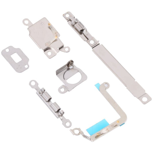 Inner Repair Accessories Part Set, For iPhone 14, For iPhone 14 Plus, For iPhone 14 Pro, For iPhone 14 Pro Max - ORIWHIZ
