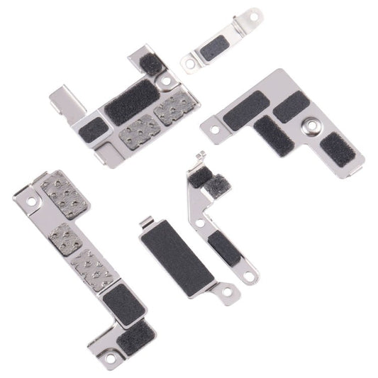 Inner Repair Accessories Part Set, For iPhone 14 Plus, For iPhone 14 - ORIWHIZ