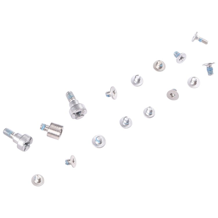 Inner Repair Accessories Part Set, For iPhone 14 Pro, For iPhone 14 Pro Max - ORIWHIZ