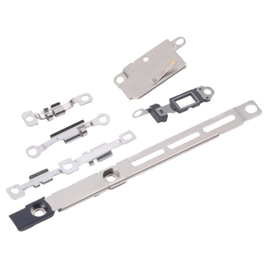 Inner Repair Accessories Part Set, For iPhone 16 Pro Max, For iPhone 16 Pro, For iPhone 16 Plus, For iPhone 16 - ORIWHIZ