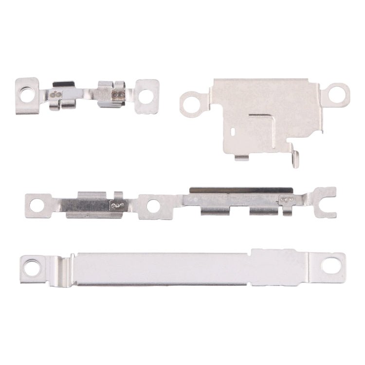 Inner Repair Accessories Part Set, For iPhone 16 Pro Max, For iPhone 16 Pro, For iPhone 16 Plus, For iPhone 16 - ORIWHIZ