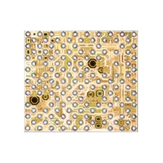 Intermediate Frequency IC Module WTR1605L For iPhone 5S, WTR1605L - ORIWHIZ