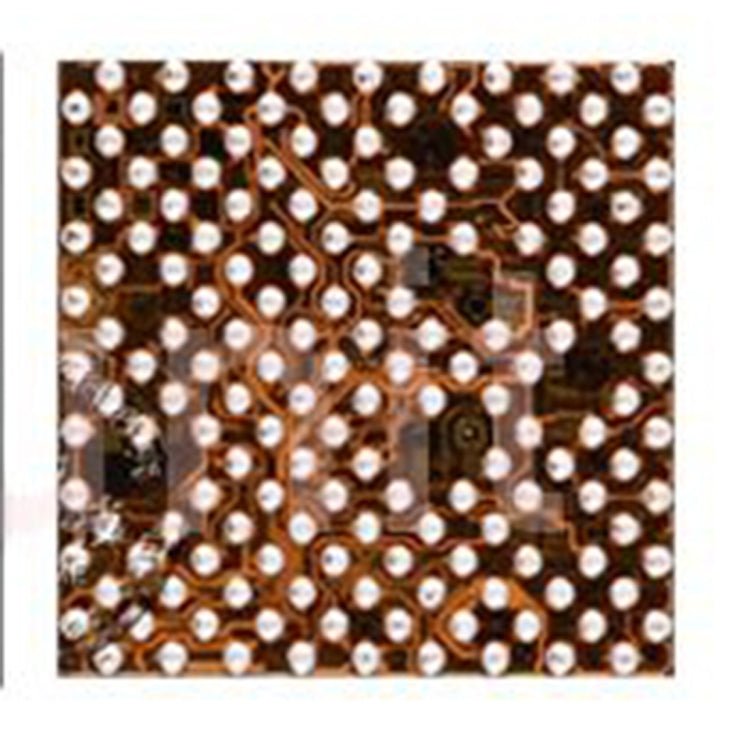 Intermediate Frequency IC WTR1625 for iPhone 6 Plus / 6, WTR1625 for 7 Plus / 7 - ORIWHIZ