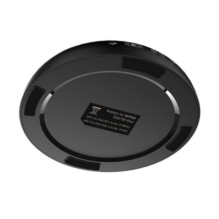 IPEGA PG - SL003 4 in 1 Charging Base Charger for N - Switch/NS Lite Host and Joy - Con/Pro Controller, PG - SL003 - ORIWHIZIPEGANintendo AccessoriesNintendo Accessories Charger & Power