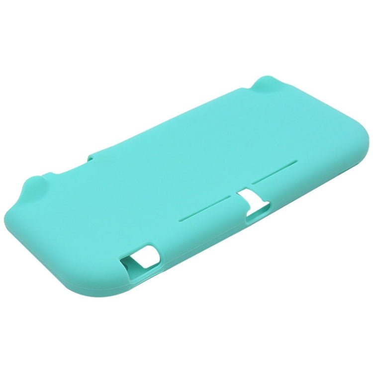 IPLAY Game Host Silicone Full Coverage Protective Case with Screen Protector for Switch Lite - ORIWHIZiplayNintendo AccessoriesNintendo Accessories Cases