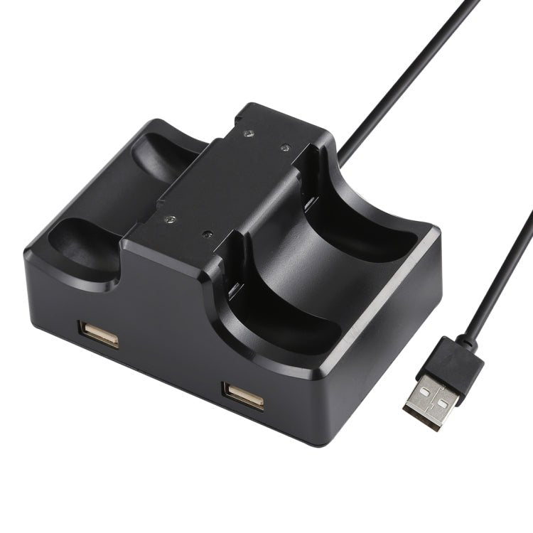 iplay HB - S003 Switch Handle Dock Charger Stand for Nintendo Switch, HB - S003 Charger Stand - ORIWHIZNintendo AccessoriesNintendo Accessories Charger & PowerToys & Hobbies