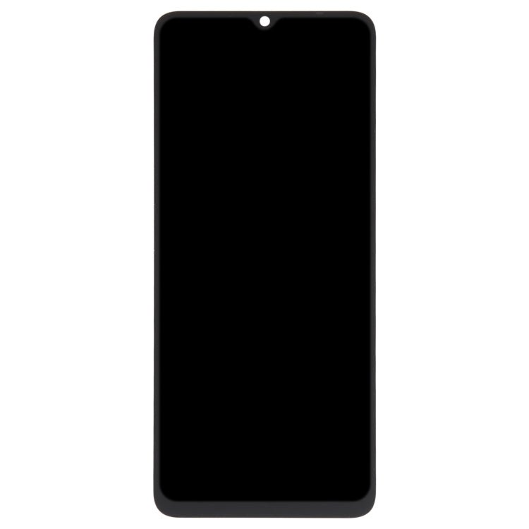 IPS Original LCD Screen For Xiaomi Poco C55 with Digitizer Full Assembly, For Xiaomi Poco C55 - ORIWHIZ