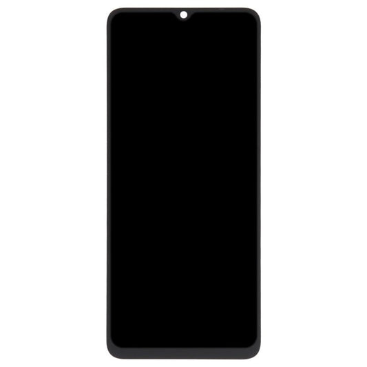 IPS Original LCD Screen For Xiaomi Poco C55 with Digitizer Full Assembly, For Xiaomi Poco C55 - ORIWHIZ