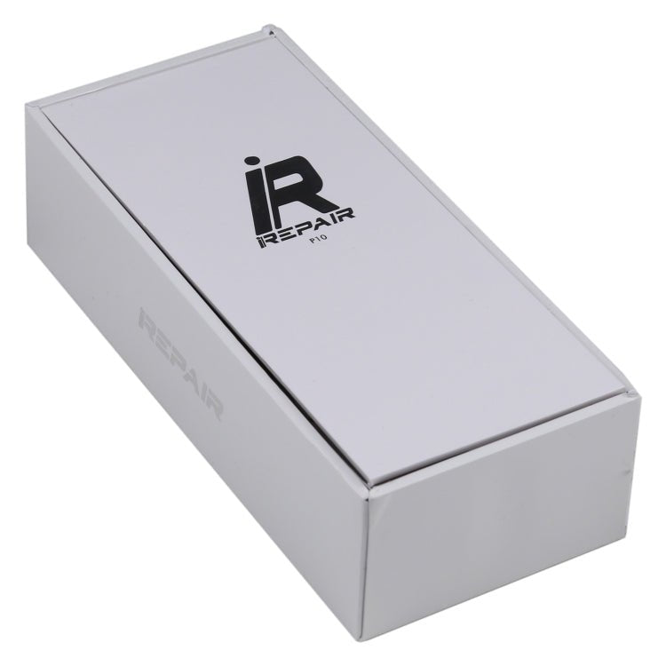 iRepair BOX P10 iD Box NAND Programmer No Disassembly Required Hard Disk, iRepair BOX P10 - ORIWHIZ
