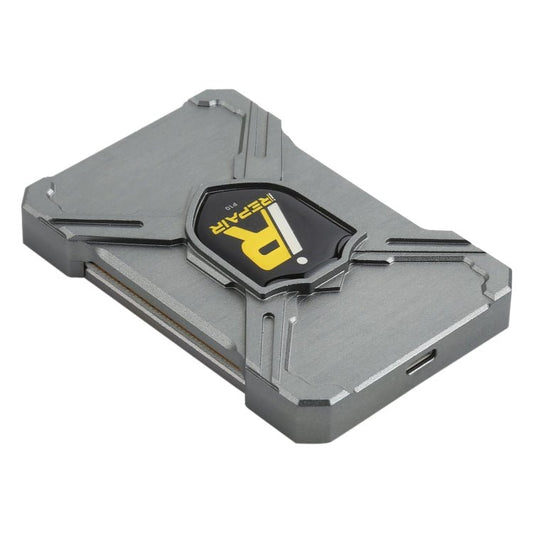 iRepair BOX P10 iD Box NAND Programmer No Disassembly Required Hard Disk, iRepair BOX P10 - ORIWHIZ