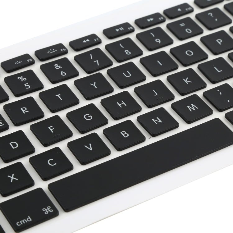 IT Version Keycaps AP08 AC06 for MacBook Air 13 / 15 inch A1370 A1465 A1466 A1369 A1425 A1398 A1502, A1370 A1465 A1466 A1369 A1425 A1398 A1502 IT Version - ORIWHIZ