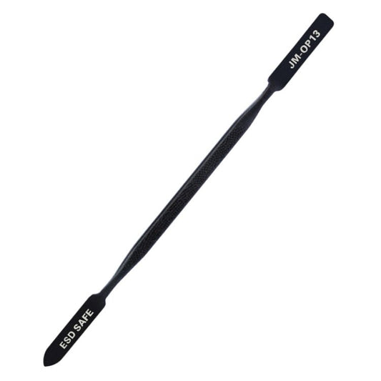 JAKEMY JM - OP13 Anti - static Pry Bar Metal Opening Tool / Flex Cable Remove Tool, JM - OP13 - ORIWHIZ