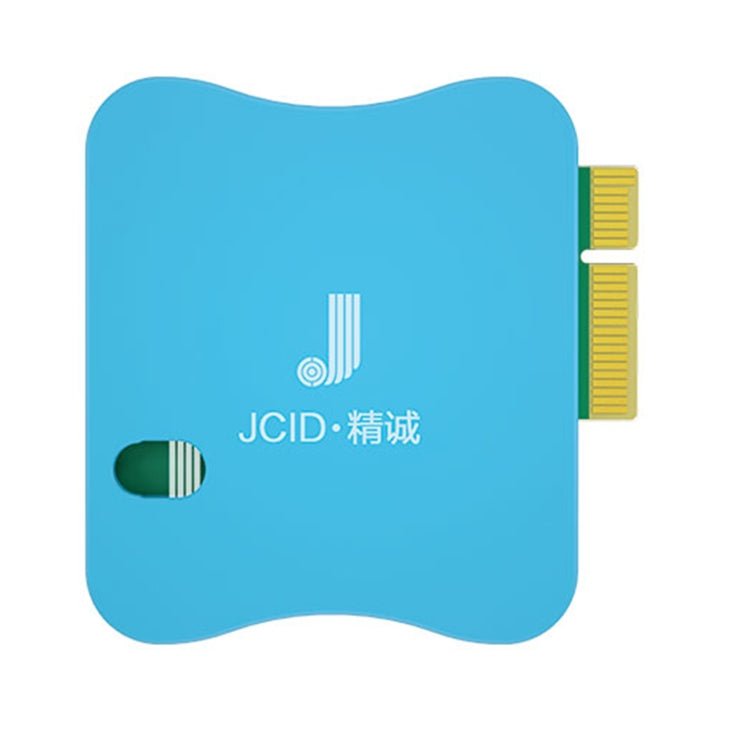 JC BGA110 Nand Module For iPhone 8 ~ 11 Pro Max, JC BGA110 - ORIWHIZ