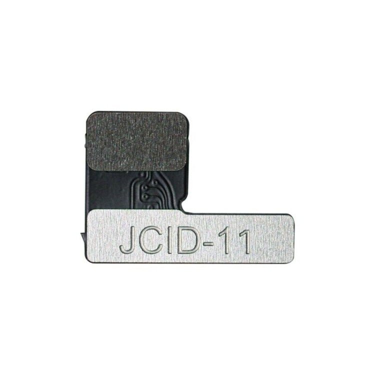 JC Face ID No Disassembly Repair Cable, For iPhone 12 / 12 Pro, For iPhone 12 Pro Max, For iPhone 12 mini, For iPhone 11 Pro / 11 Pro Max, For iPhone 11, For iPhone XS / XR / XS Max, For iPhone X - ORIWHIZ