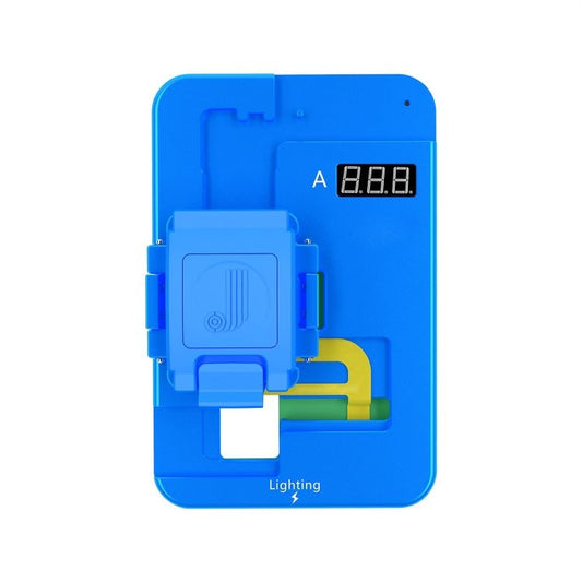 JC JC - N7 Nand Testing Fixture for iPhone 7 / 7 Plus, JC - N7 - ORIWHIZ