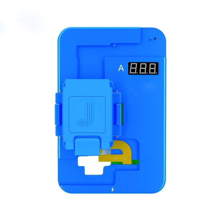 JC JC - N8 Nand Testing Fixture for iPhone 8 / 8 Plus, JC - N8 - ORIWHIZ