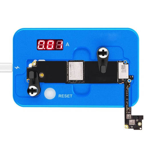 JC JC - NP8 Nand Non - removal Programmer for iPhone 8, JC - NP8 - ORIWHIZ