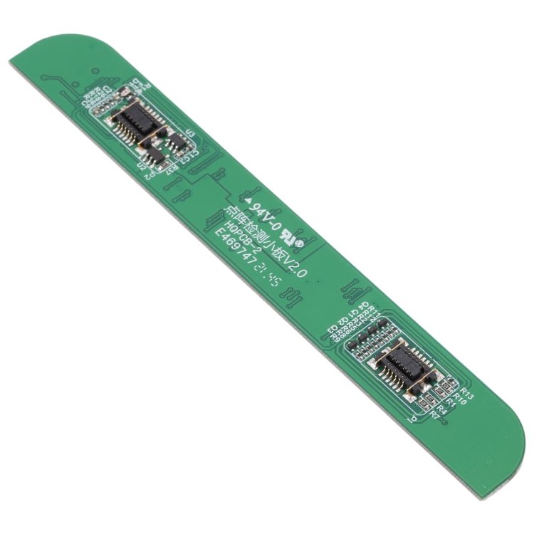 JC V1SE Testing Repair Face ID Dot Projector Board Adaptor For iPhone X - 11 Pro Max, V1SE(Face ID Dot Board) - ORIWHIZ