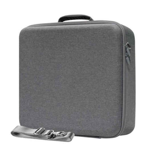 JD - 306401 Game Console EVA Storage Pack For Sony PS5 - ORIWHIZSony AccessoriesSony Accessories BagsToys & Hobbies