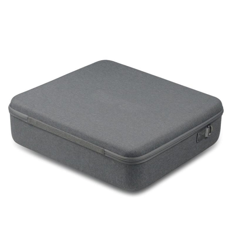 JD - 306401 Game Console EVA Storage Pack For Sony PS5 - ORIWHIZSony AccessoriesSony Accessories BagsToys & Hobbies