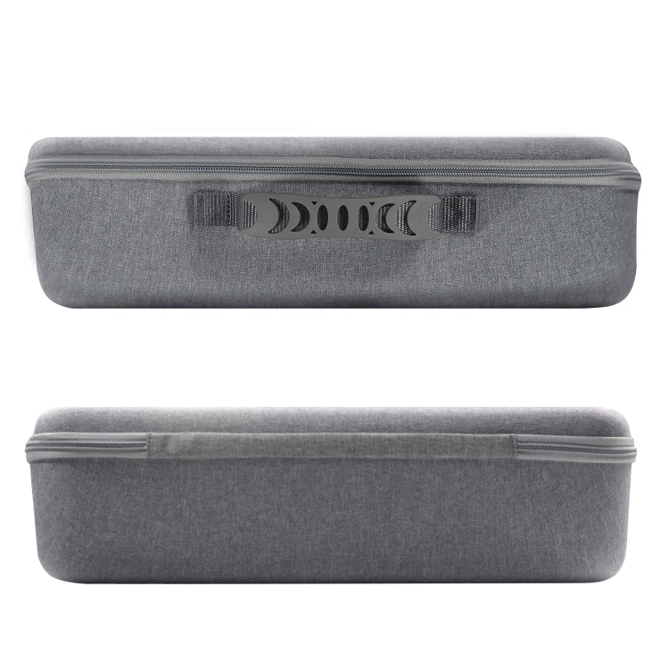 JD - 306401 Game Console EVA Storage Pack For Sony PS5 - ORIWHIZSony AccessoriesSony Accessories BagsToys & Hobbies